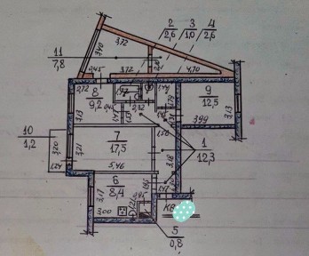Миколаївська область, Миколаїв, Заводський