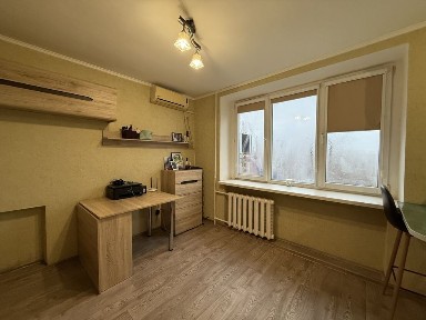 Квартира під оренду ‼️ є орендарі Ліски