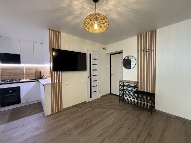 Продаж 1к/к під Оренду зуп Шкільна ‼️ тепла підлога