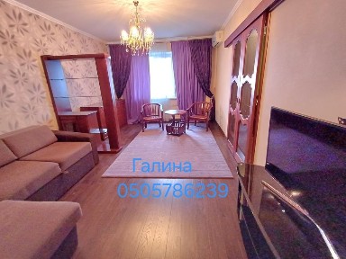 Продам 1 комнатную квартиру 47 м2 Херсонское шоссе / НОВЫЙ ДОМ!