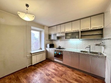 Продаю 3к квартиру на Пограничній, р-н Обленерго. ц1