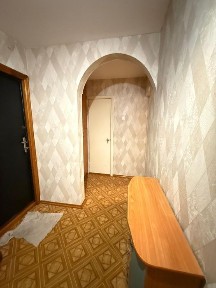 Продаю отличную 2х комнатную квартиру в Лесках.