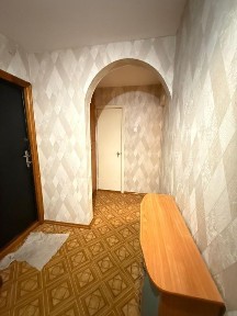 Миколаївська область, Миколаїв, Заводський