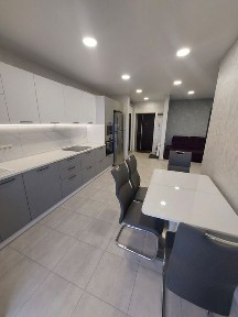 ЖК Олім продам квартиру