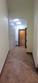 оренда комерційного приміщення Архипенка