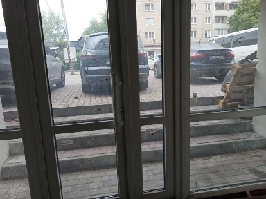 Оренда магазин Сихів вулиця Антонича