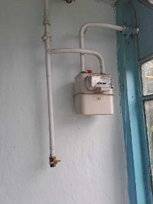 Продаж 1-но поверхового будинку м. Жмеринка