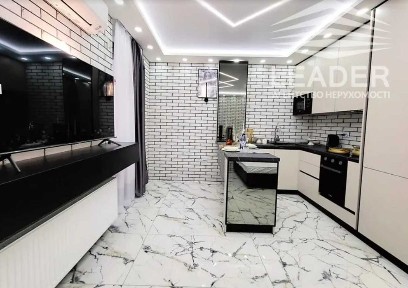 Продам 1к Елітний Жк