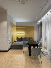 Одеська область, Одеса, Приморський