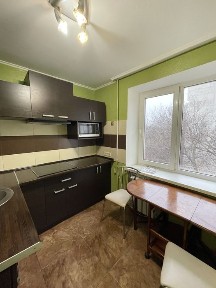 Одеська область, Одеса, Хаджибейський