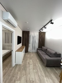 Аренда квартиры новострой 57 жемчужина кадор