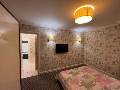 Сдается 2 комнатная Семена Палия/Заболотного