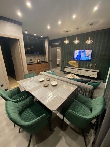 Одеська область, Одеса, Приморський