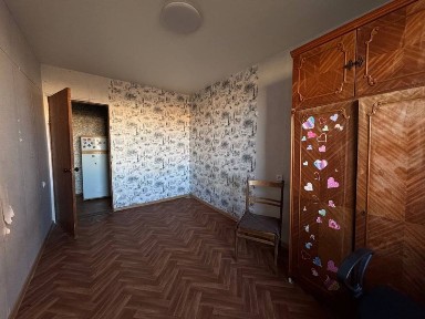 Одеська область, Одеса, Київський