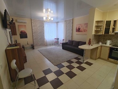 Одеська область, Одеса, Приморський