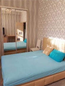 Одеська область, Одеса, Приморський