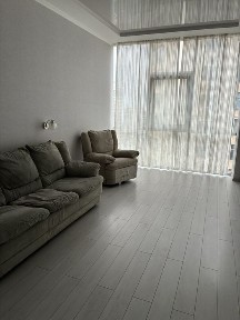 Сдам 1 комнатную Кадор 21-я Жемчужина