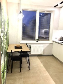 Сдам на длительно, ( с летом) стильную квартиру в Аркадии, Генуэзская