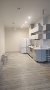 Сдам ст и спальню 75 м ЖК <a href='/newbuilding/1201/view/zk-pariz'>Париж</a> Удельный переулок 6