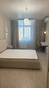 Первая сдача‼️ Кадор Сити на Краснова. 65 Жемчужина‼️ Центр в 10 мин