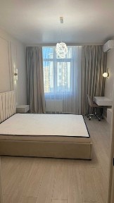 Первая сдача‼️ Кадор Сити на Краснова. 65 Жемчужина‼️ Центр в 10 мин