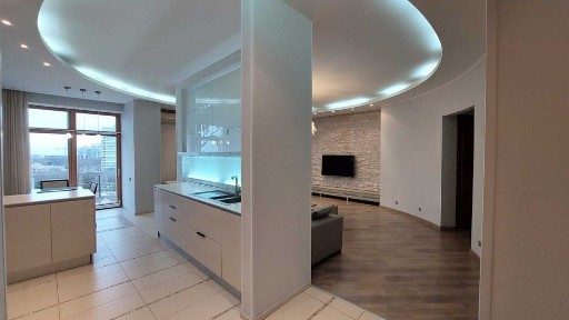 Сдается 3-комнатная квартира Французский бул./ Мукачевский пер.