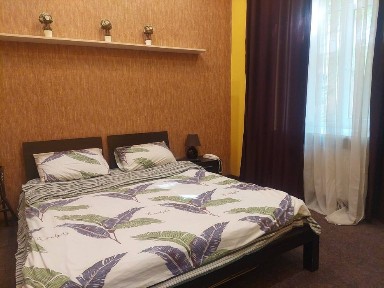 Погодинно Подобово Львів Куліша 9 центр