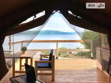 Оренда будинку на добу на вул. Садова, 1 кімната, спальних місць - 14 • ID 32056201