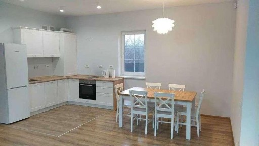 Київська область, Іванковичі