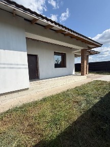 Київська область, Петропавлівське