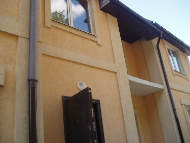 Продам дуплекс с. Рожни