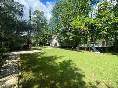 Без%, вул. Чалого, 2 поверхи, будинок 300м2, Святошинський, Київ