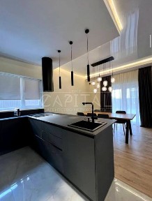 НОВИЙ Будинок під Києвом Віта-Поштова Одеська СУЧАСНИЙ РКМОНТ