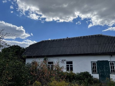 Київська область, Малютянка