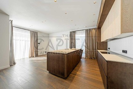 Продажа дома, Дмитровка, БЕЗ КОМИСИИ, ГАЗ