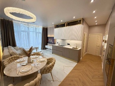 Одеська область, Одеса, Приморський