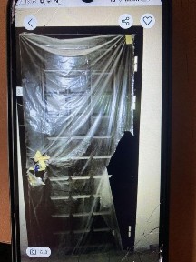 Одеська область, Одеса, Київський