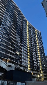 Одеська область, Одеса, Приморський