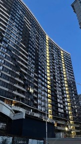 Одеська область, Одеса, Приморський