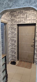 Продам однокомнатную квартиру в ЖК <a href='/newbuilding/7809/view/zk-ozerki'>Озерки</a>