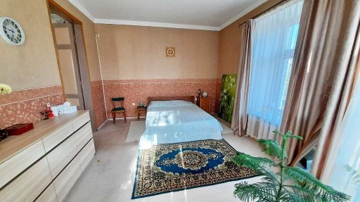 Одеська область, Одеса, Приморський