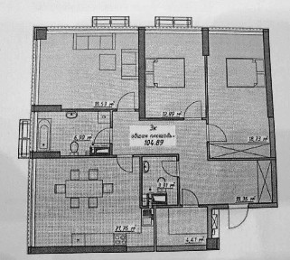 Одеська область, Одеса, Приморський