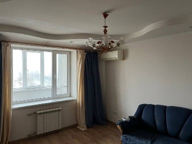 Одеська область, Одеса, Київський