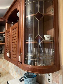 Одеська область, Чорноморськ