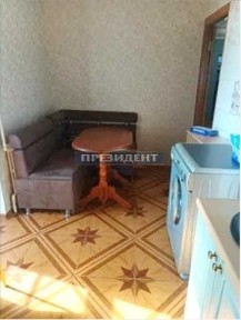 Одеська область, Одеса, Київський