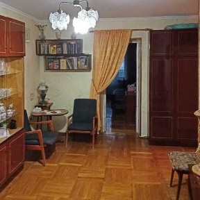 Одеська область, Одеса, Хаджибейський