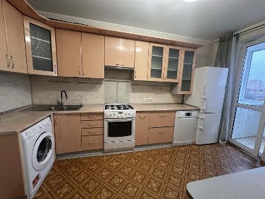 Одеська область, Одеса, Київський