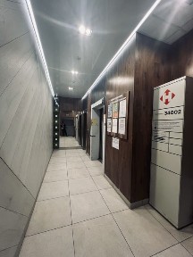 Одеська область, Одеса, Хаджибейський