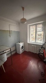 ПРОДАЖА. 1 кімнатна квартира на 4 ст Великого Фонтану