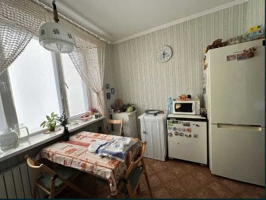 Срочная продажа! 3х ком квартира 86м Вид моря! Тенистая/Аркадия 72900$